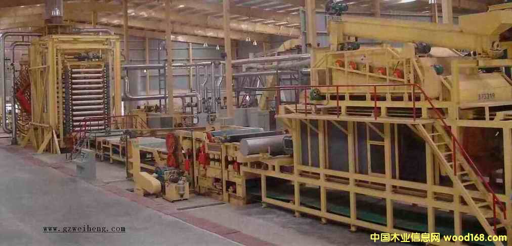 �ٻ������a(ch��n)�O���Ԕ����B