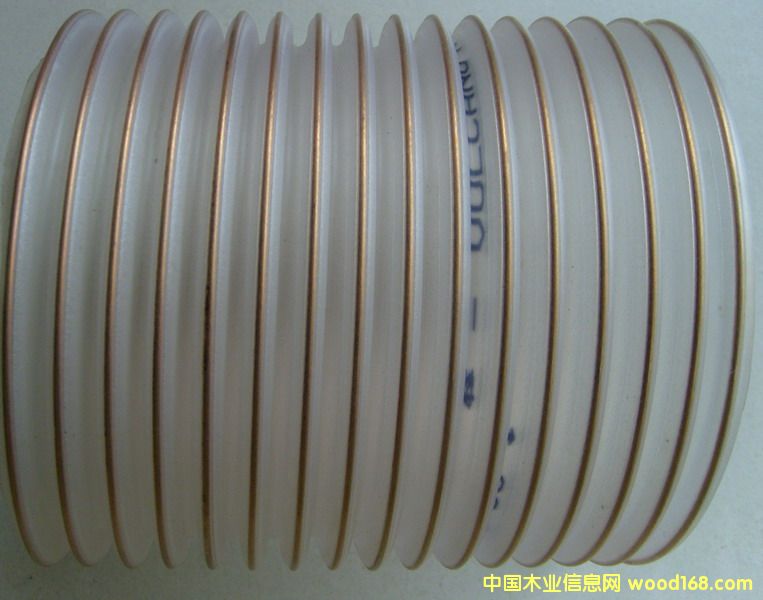 �M�����m�ܵ�Ԕ����B