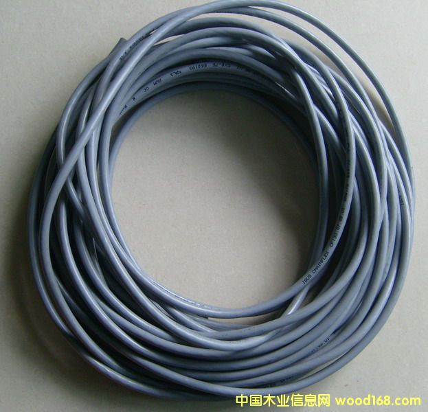 �M����|����Ԕ����B