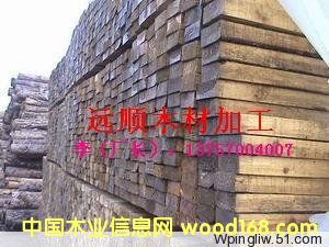 �{(l��n)����Ԕ��(x��)��B