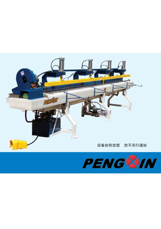 ���Ԅ�(d��ng)�v���ľ�C(j��)