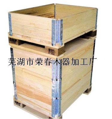 �бP���Ԕ��(x��)��B