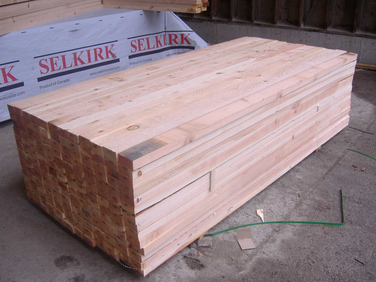 ���ô����ɵ�Ԕ����B