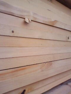 ���ô��Fɼ\�����ɵ�Ԕ����B