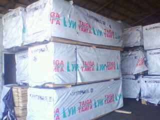 ���_˹�M�������ɵ�Ԕ����B