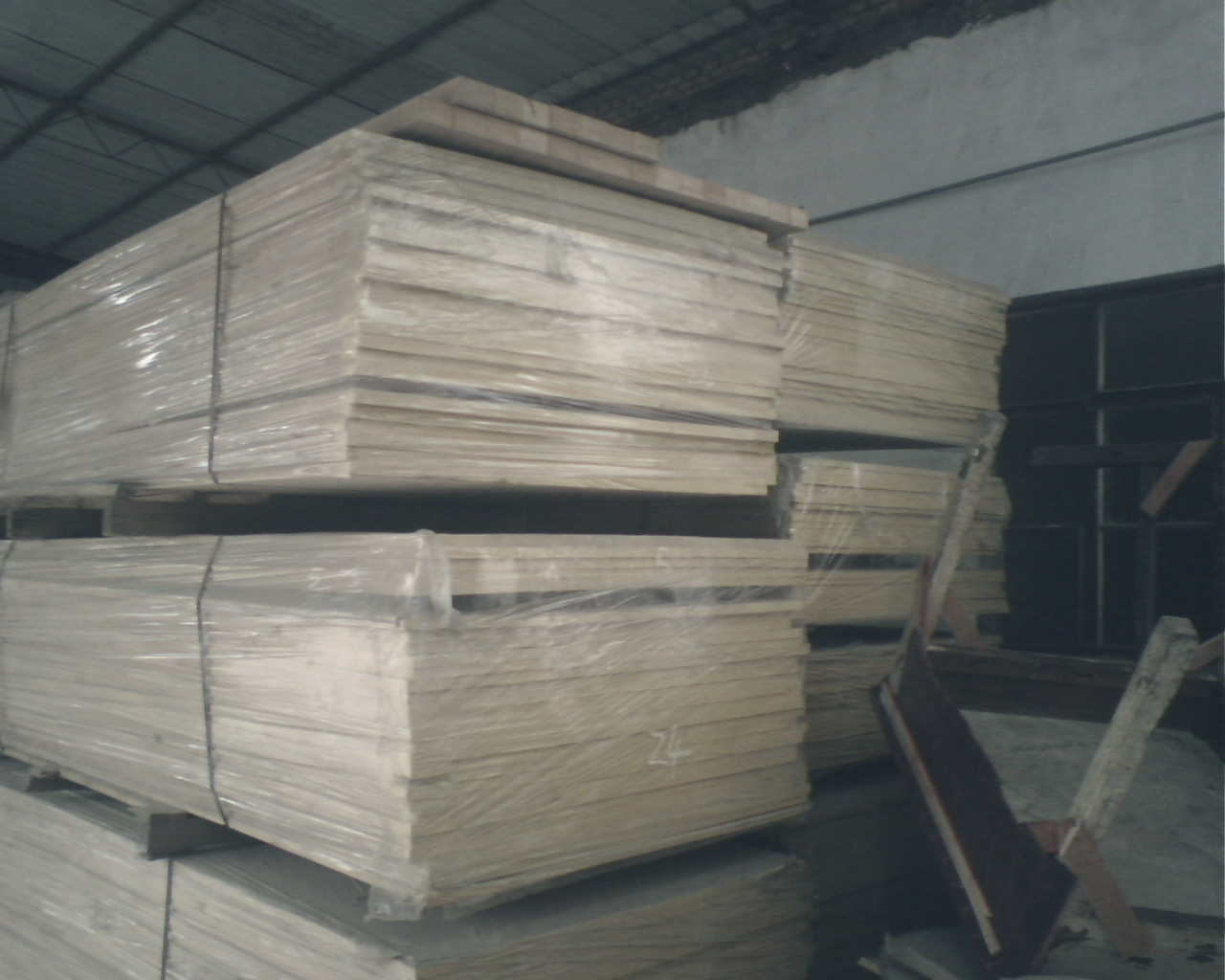 ��ľָ�Ӱ��Ԕ����B