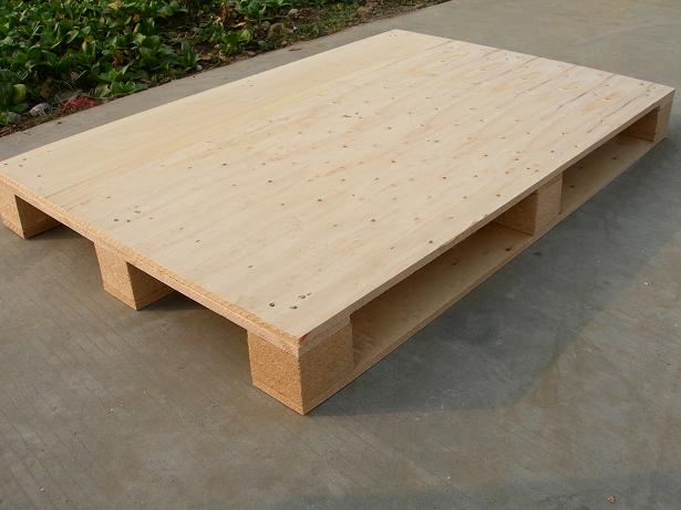 ���Ѭ���бP��Ԕ����B