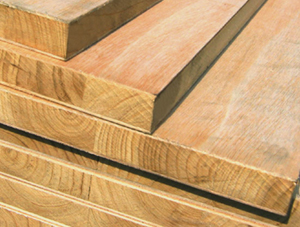 2��Ԕ��(x��)��B