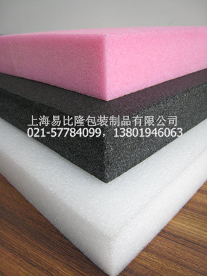 �M(j��n)��EPE������