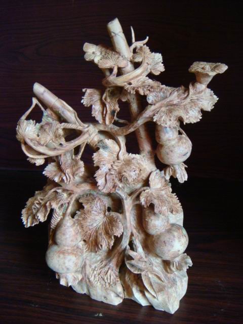 ̴����Ʒ���J�ϵ�Ԕ��(x��)��B