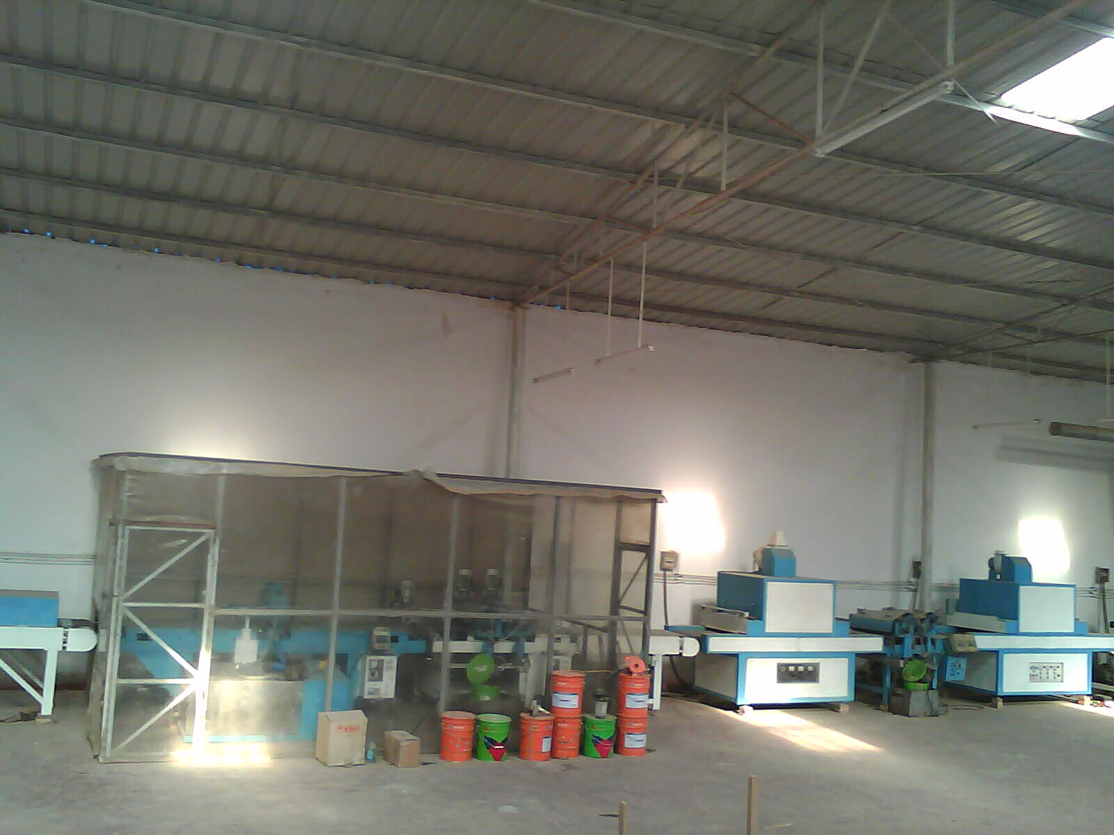 �ذ����a(ch��n)�O(sh��)��1��Ԕ��(x��)��B