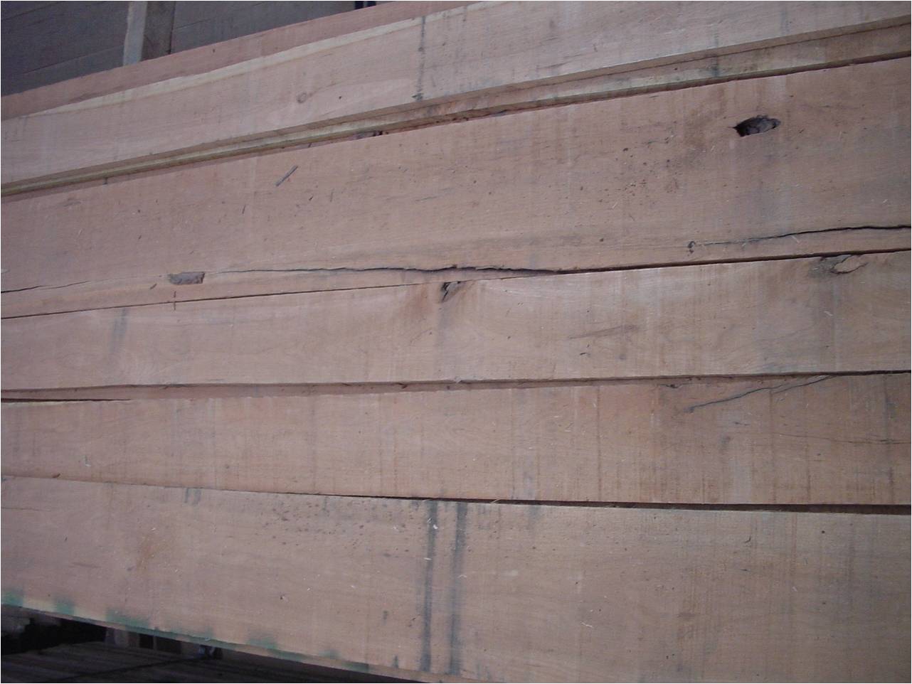 CHERRY LUMBER��Ԕ��(x��)��B