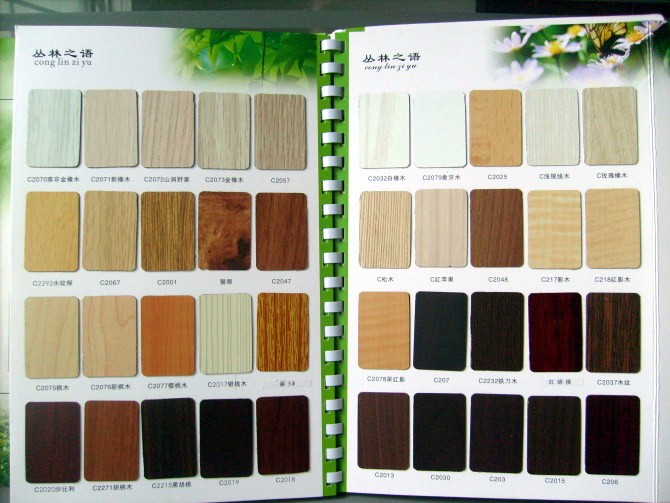 �����B12��Ԕ����B