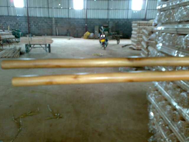 �������Ԕ��(x��)��B