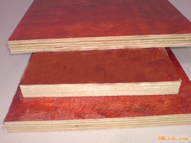 ����ģ���Ԕ��(x��)��B