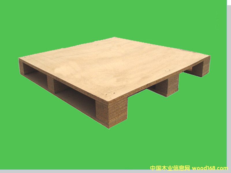 ��(f��)�ϲ����бP