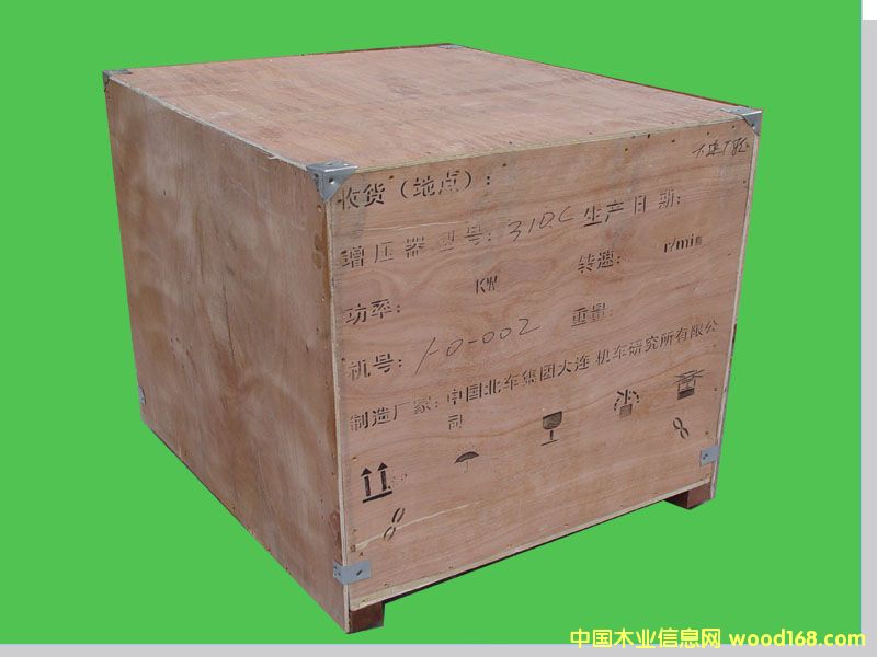 ���b���Ԕ����B