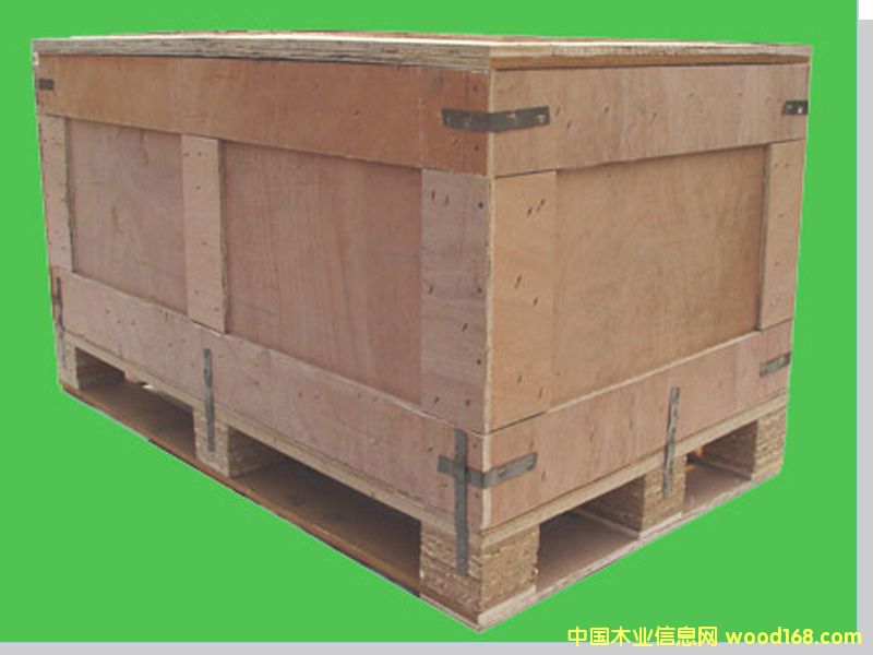 �ͺϰ��b���Ԕ����B