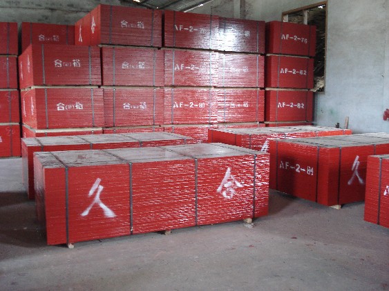 �������z���Ԕ��(x��)��B