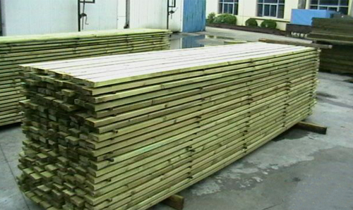 ���_˹�����ɵ�Ԕ����B