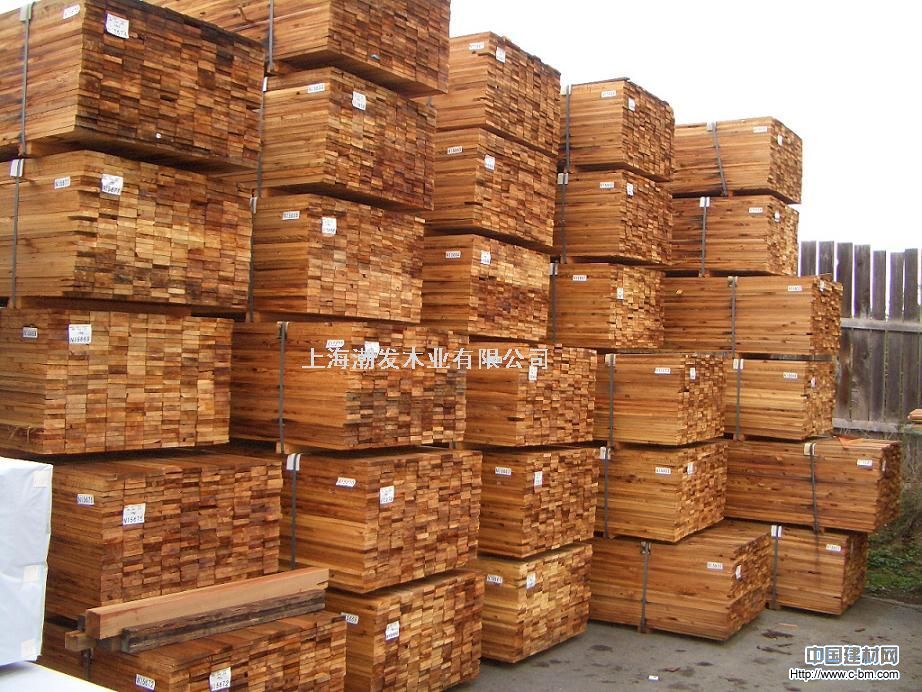 ̼��ľ��Ԕ����B