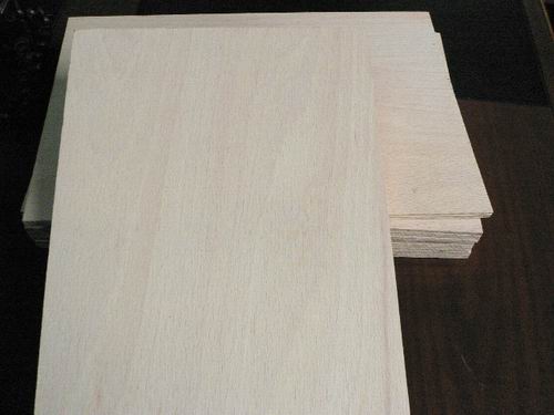 ��ľ����z�ϰ��Ԕ��(x��)��B