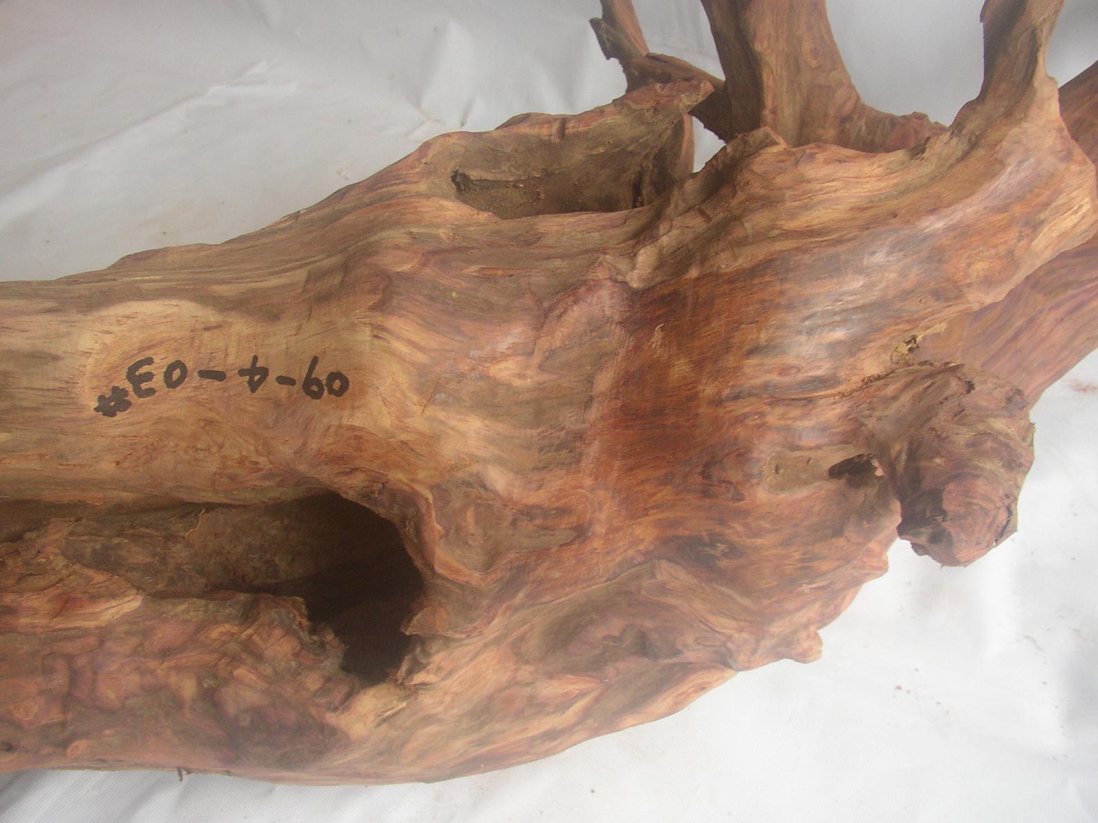 �����S����09-4-3#��Ԕ����B