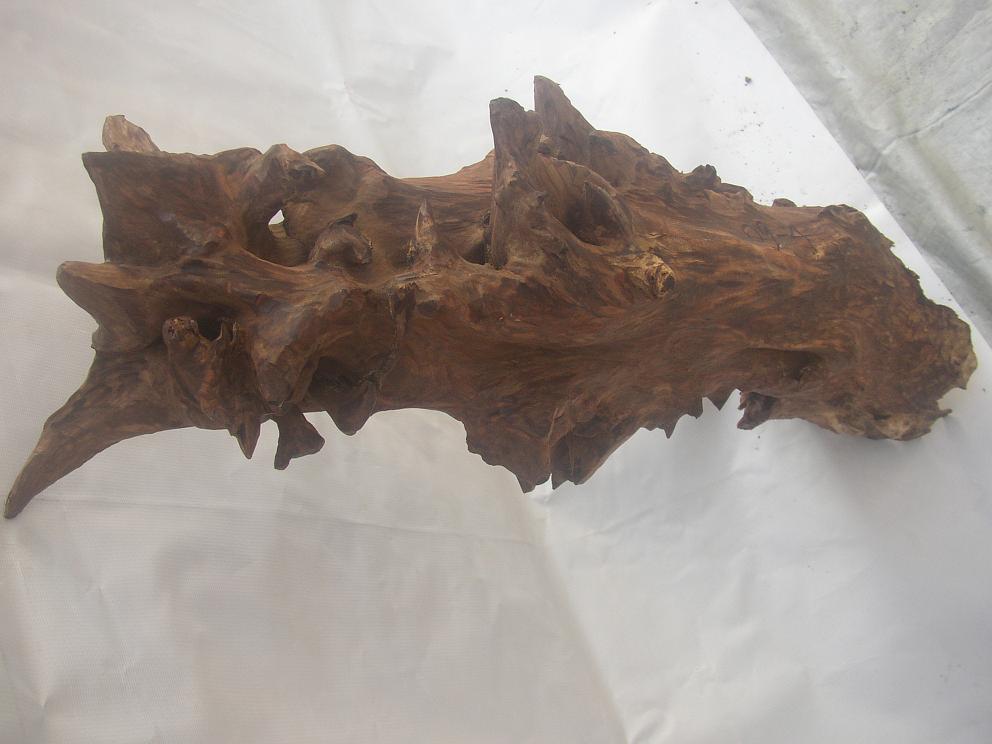 �����S����09-4̖(h��o)