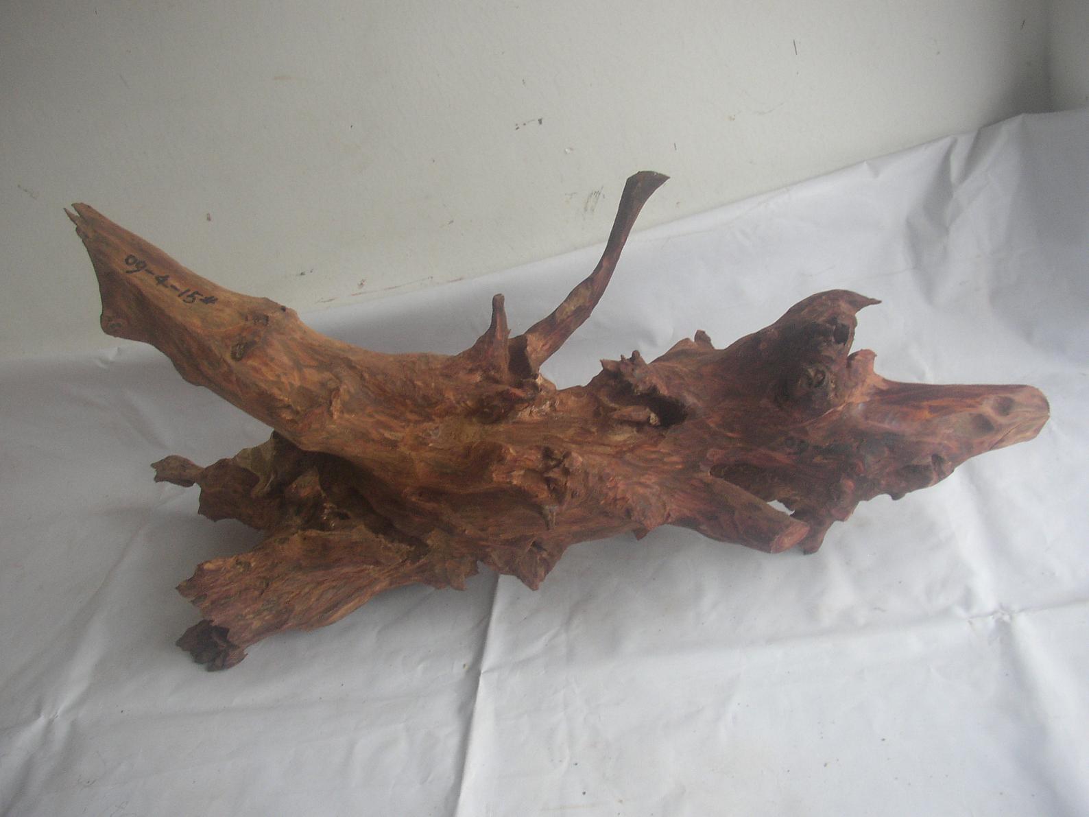 �����S����09-4-15#