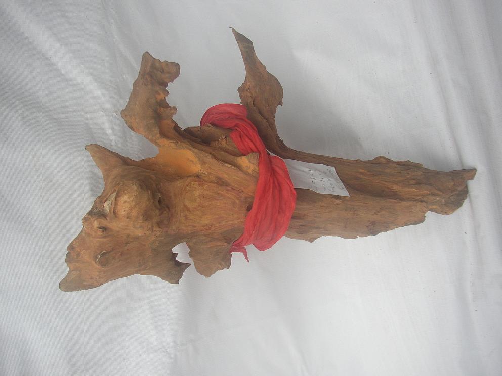 �����S����8#