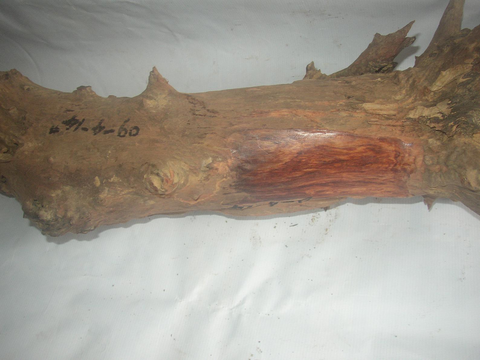 �����S����09-4-14#