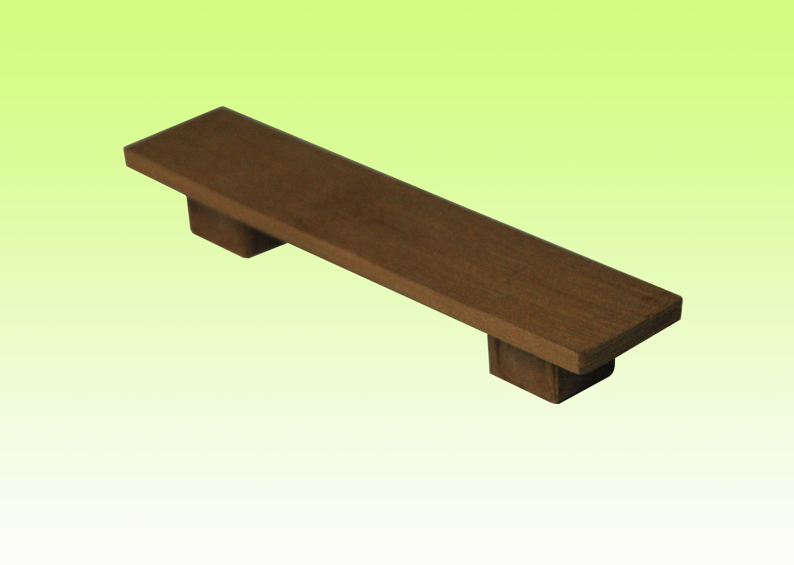 ST11A��Ԕ��(x��)��B