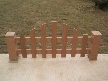 STWPC03A��Ԕ��(x��)��B