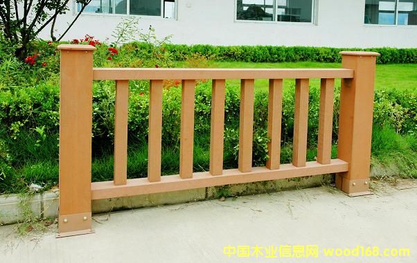 STWPC01B��Ԕ��(x��)��B