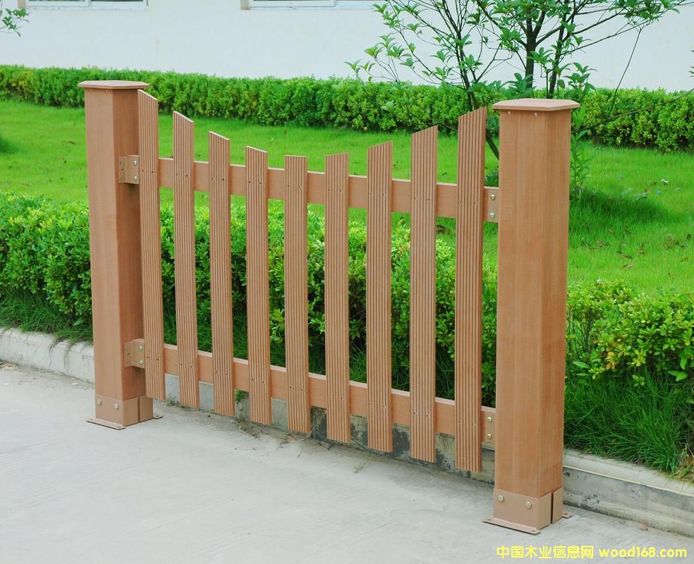 STWPC11A��Ԕ��(x��)��B