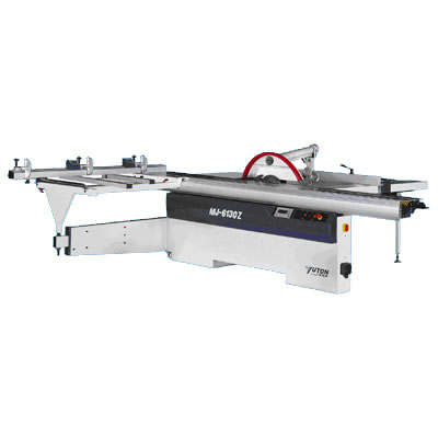 ��(sh��)�����_�