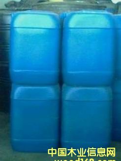 ľ��Ⱦɫ����Ԕ��(x��)��B