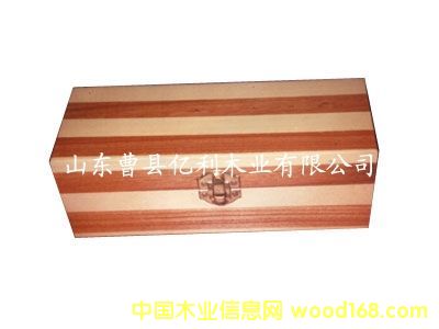 ľ�����