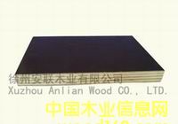 ����ģ���Ԕ��(x��)��B