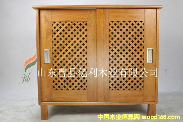 OU BAO��Ԕ��(x��)��B