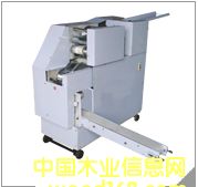 �z�^�C(j��)��Ԕ��(x��)��B