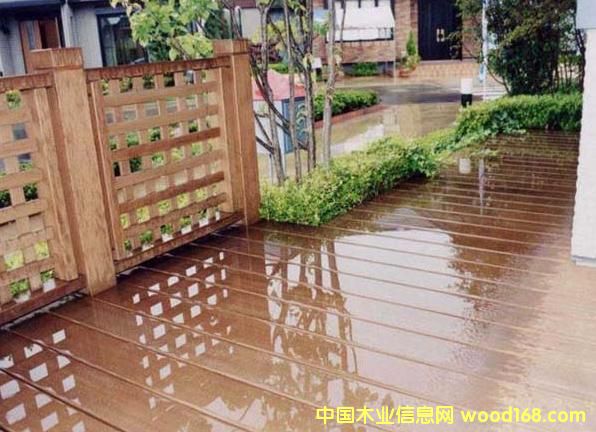 �L(zh��ng)ɳ�G�ɣ����B(t��i)ľ������ذ��Ԕ��(x��)��B