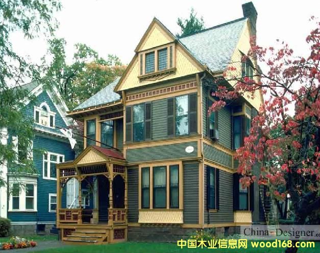 �L(zh��ng)ɳ�b��Ԕ��(x��)��B