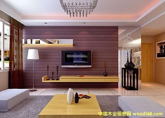 �L(zh��ng)ɳ�G�ɣ����B(t��i)ľ�������b��Ԕ��(x��)��B