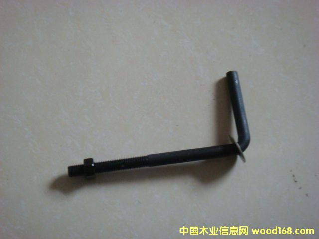 ���_��˨��Ԕ��(x��)��B