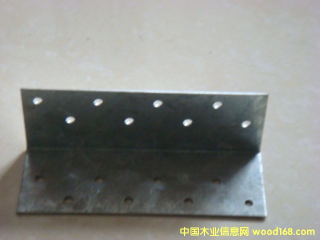 L���B�Ӽ���Ԕ��(x��)��B