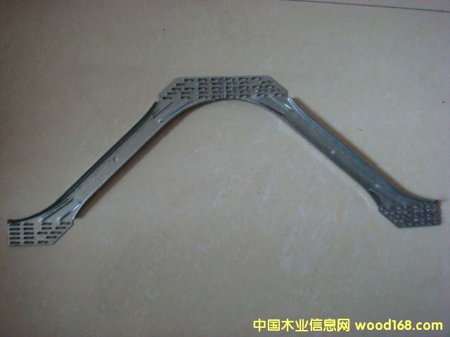 �M���B�Ӽ���Ԕ��(x��)��B