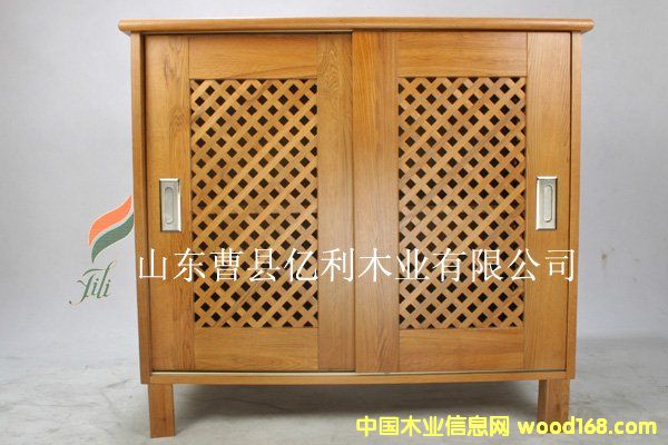 ľ�߰їU�ϰїU��Ԕ����B