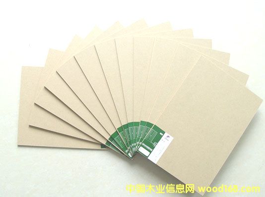 CARB�ܶȰ��Ԕ����B