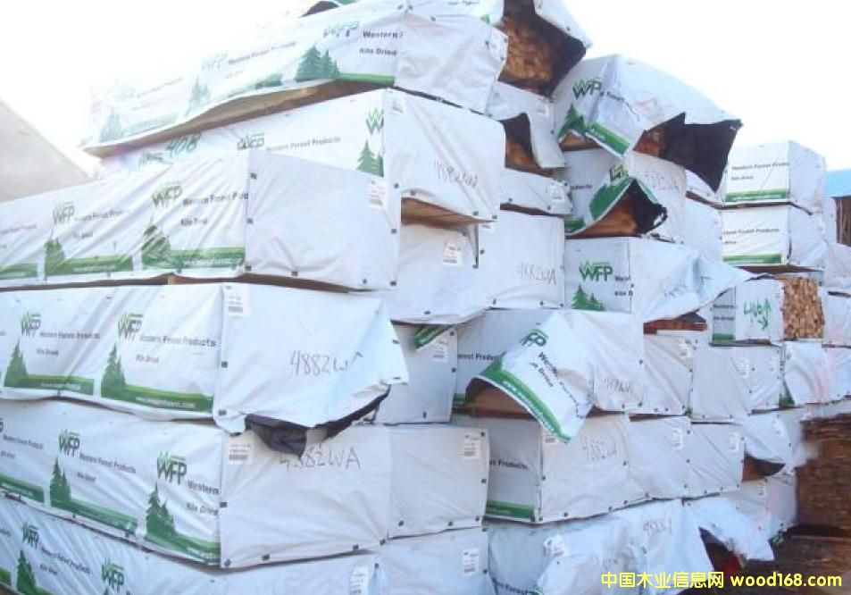 ���ô��Fɼ��ĵ�Ԕ��(x��)��B